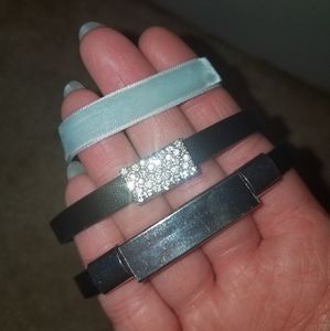 torrid Jewelry - Choker Necklace torrid Jewelry - Choker Necklace
